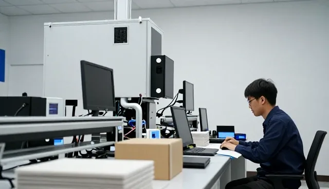 上海佑帕网络科技有限公司