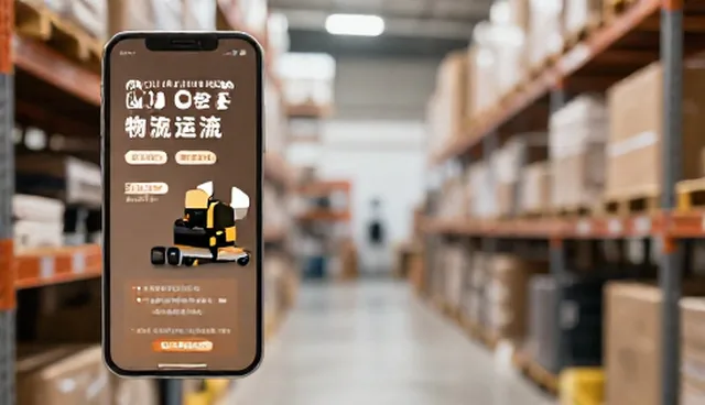 电商运营中域名选择的五大检查要点