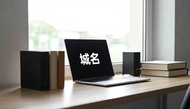内容维护场景中域名管理的优化路径
