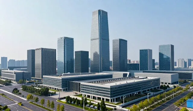 技术优化如何推动内容更新场景的高效落地