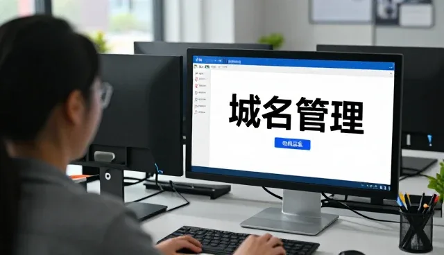 如何高效处理业务流程中的节点可查问题