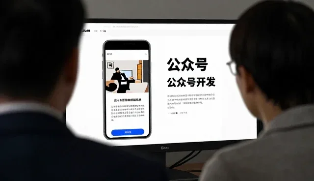 域名如何利用节点可查提升价值