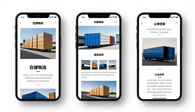 公众号开发中节点可查问题的常见处理方法