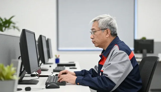 提升电商转化率的用户行为分析实践