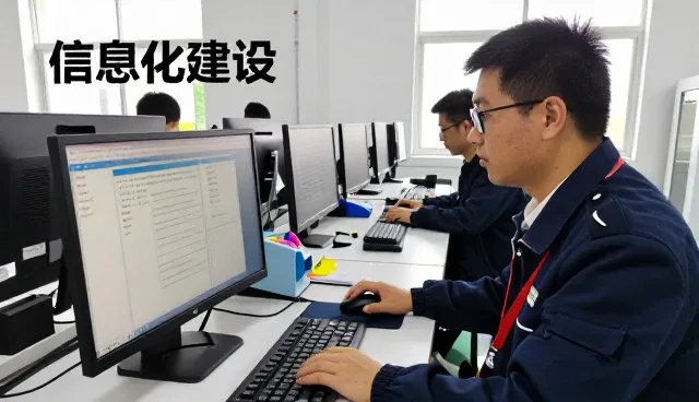 域名应用体验全面介绍