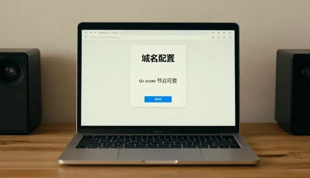 系统稳定性在域名管理中的核心作用
