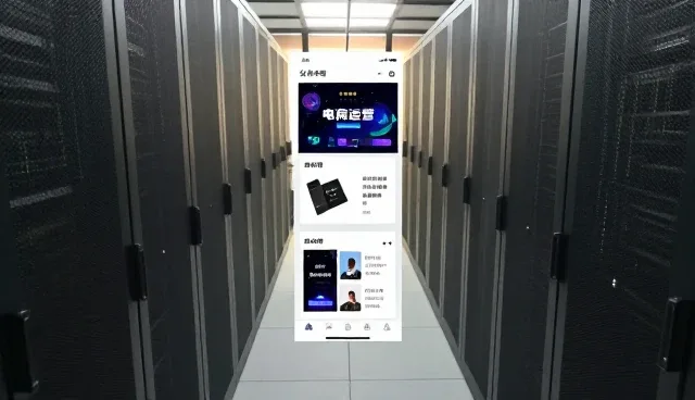 域名解析常见问题及高效处理技巧