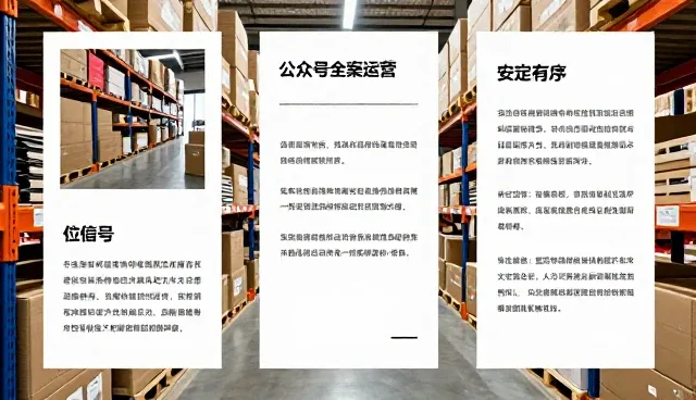 域名服务适配问题如何解决，业务场景分析