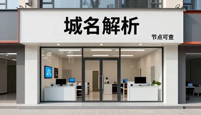 如何通过节点可查提升电商运营转化率