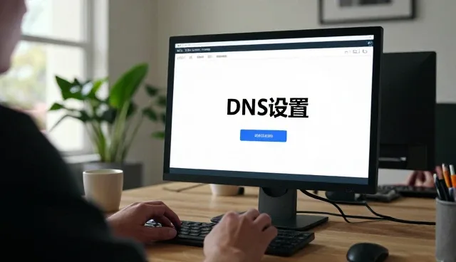 信息化建设中如何实现节点可查的维护管理