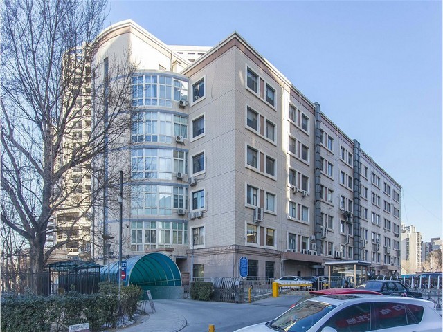 泉港吊车租赁价格